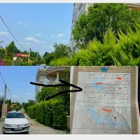 218متر-سنددار-سه-کنتور-جواز-ساخت
