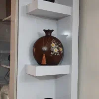 دکوری چوبی