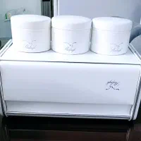 صبحانه خوری
