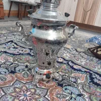 فروش