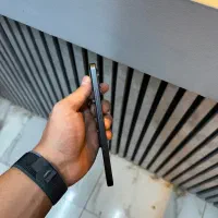 Poco x7pro 512|موبایل|کرج, گوهردشت|دیوار