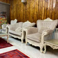 سرویس مبلمان