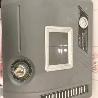 دستگاه میکروکارنت n97