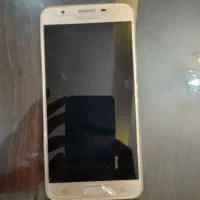 گوشی سامسونگ j7 prime