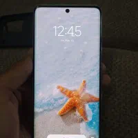 note 13 pro plus