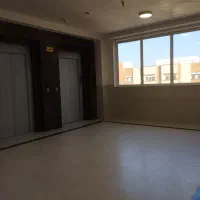 آپارتمان اندیشه صفر دوخواب قیمت ۳۲۰۰