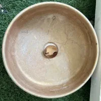 روشور|لوازم سرویس بهداشتی|زنجان, |دیوار