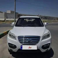 لیفان ایکس۶۰  X60 دنده هیلمنی/بدون رنگ/مدل۹۴/به فی