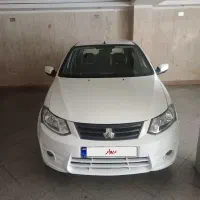 ساینا مدل ۹۹ بدون رنگ و کم کارکرد