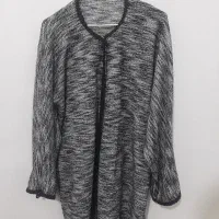 مانتو بهاری