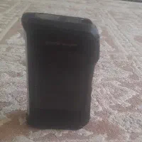 ویپ گیگ ویپ مدل زئوس ۳۰۰ وات