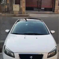رانا پلاس ۴۰۱