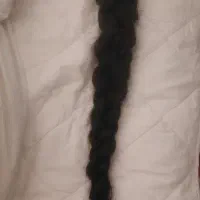 مو سالم ۶۰ سانت