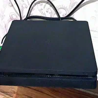 Ps4|کنسول، بازی ویدئویی و آنلاین|اسلام‌شهر, زرافشان|دیوار