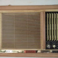 کولر پنجره ای جنرال اصلی