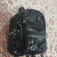 کوله پشتی
