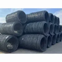 فروش و تامین / کلاف