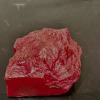 سنگ نچرال