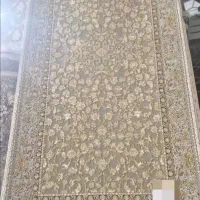 رانر ۱۰۰۰ شانه طرح کلاسیک، زمینه طوسی