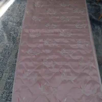 فروش تشک تخت یک نفره