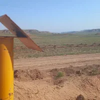 زمین-کشاورزی-ملک