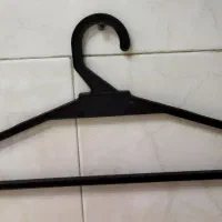 چوب لباسی