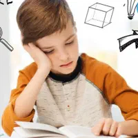 تدریس ، رفع اشکال ، حل سوال ریاضی