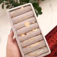 بنگل آبکاری