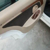 صداگیری تضمینی
