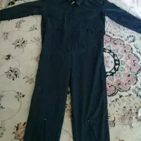 لباس کار مردانه