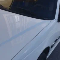 پارس سفارشی تمام فول