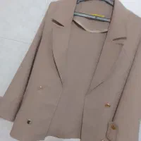 کت زنانه