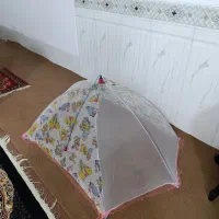 پشه بند|اسباب و اثاث بچه|کرمانشاه, |دیوار