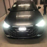 آیودی a3 وارداتی