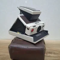 دوربین عکاسی آمریکا،ماساژور قدیمی هدفون سنسویی