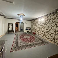 80-متر-2-خواب-جنوبی-تمیز-و-مرتب-بلوار-مظفر-مدبر