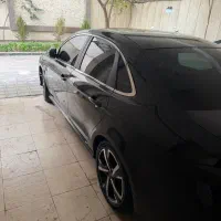 ریسپکت مشکی مدل ۴۰۲ بی رنگ