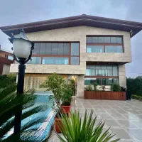 تنها-شهرک-قواره-اول-آب-زیباکنار-سنددار-استخردار