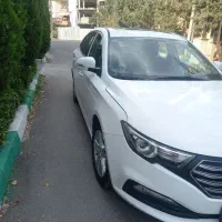 بسترن b30 مدل ۹۶