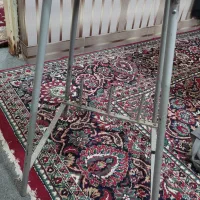 میز سردوز کوچک