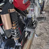 همتاز 200