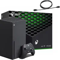 xbox سری X