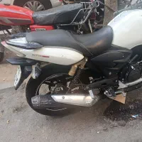 اپاچی ۱۸۰