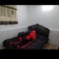 ویلا در گلدشت