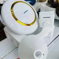 پنکه سقفی گاسونیک