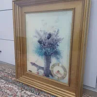 نوستالژی قدیمی
