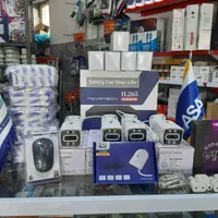 پک دوربین مداربسته۴عدد کامل فقط ۸۹۹۰۰۰۰