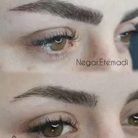 یه تخفیف ویژه واستثنائی