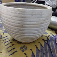 گلدان