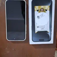 گوشی ایفون 15 طرح